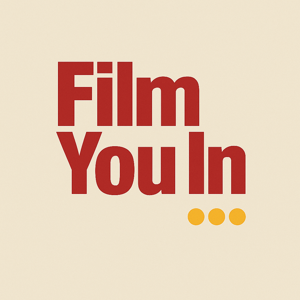 FilmYouIn logo